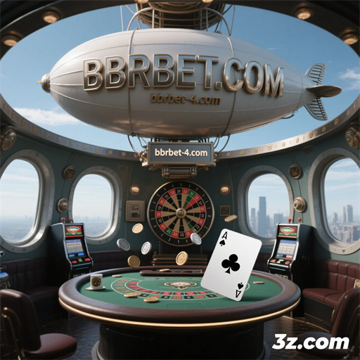 A Importância da Categoria 'Comunidade' no bbrbet.com
