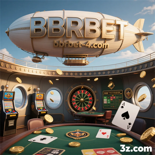 bbrbet.com