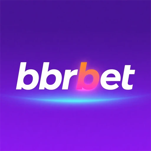 bbrbet.com