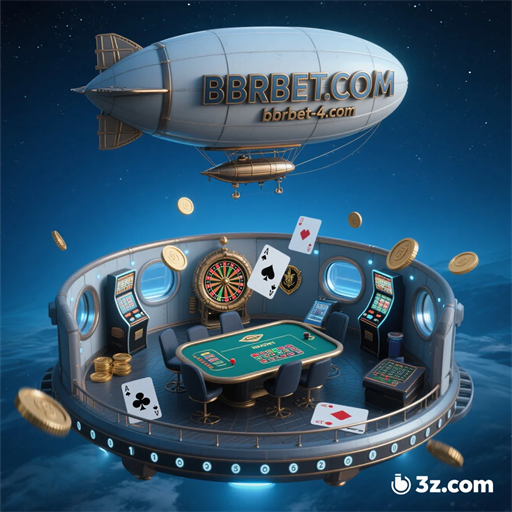 Explorando a Categoria de Jogos de Pagamento no bbrbet.com