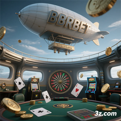 Descubra as Melhores Avaliações de Jogos em bbrbet.com