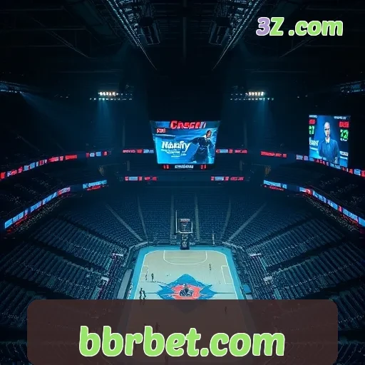 bbrbet.com: Descubra as Vantagens Incríveis da Seção de Login