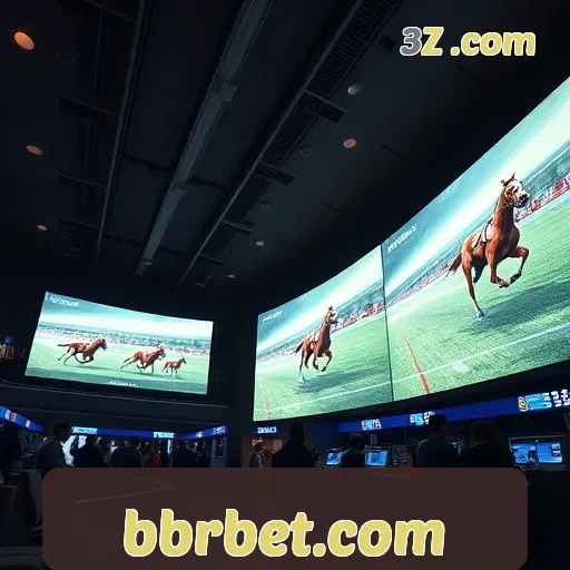 bbrbet.com: Os Benefícios Irresistíveis da Seção VIP para Jogadores