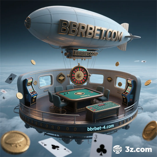 Descubra a Diversão na Categoria de Jogos de Mesa do bbrbet.com